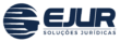 EJUR – Soluções Jurídicas