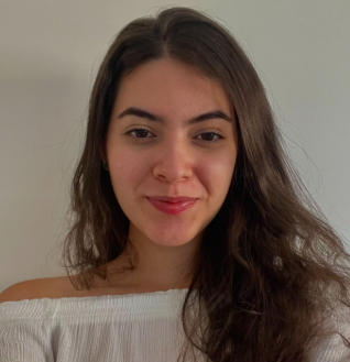 Maria Eduarda Previato