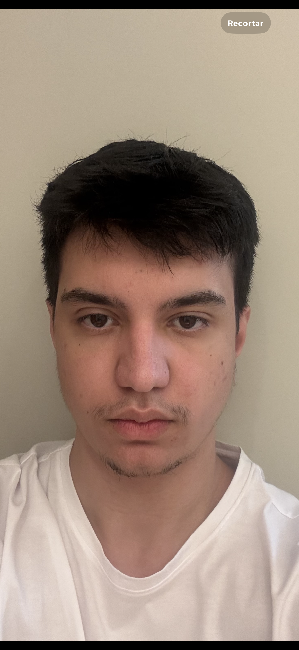 Maria Eduarda Previato