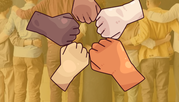 Capa Artigo (27022026)